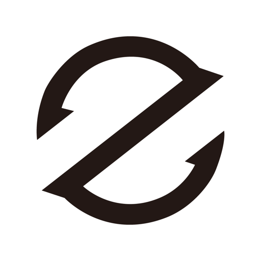Z GRILLS 1.1.6 Icon