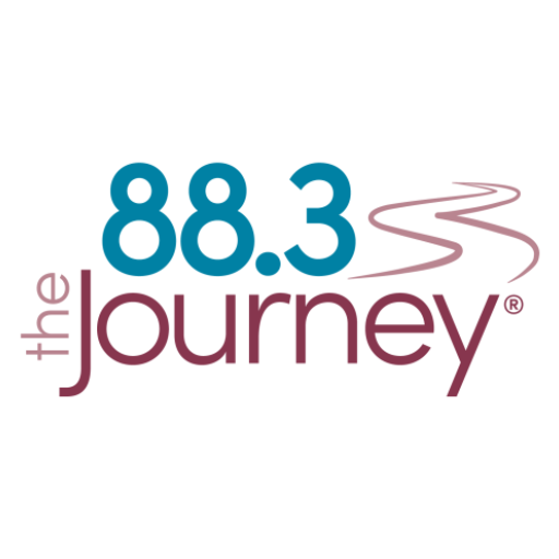 88.3 The Journey Windows에서 다운로드