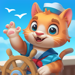 Puzzle Boats Mod Apk