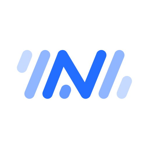 Noker Transcribe Voice to Text Download on Windows
