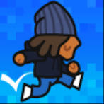 gravit speed