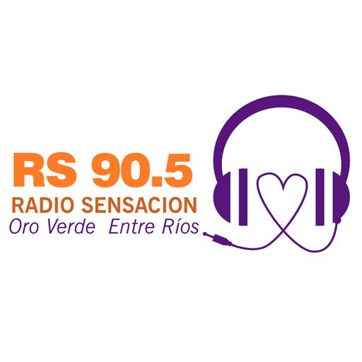 Radio Sensación 90.5