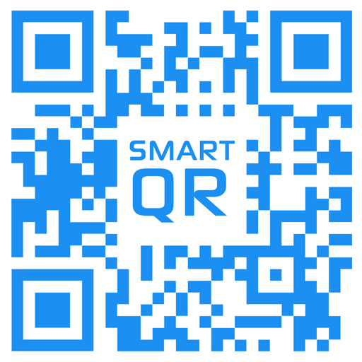 Smart QR