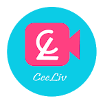 Cover Image of Baixar Live Video Chat 1.0 APK