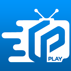 UP PLAY - Apps on Google Play