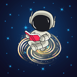 AstronomyBot AI Chat