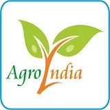 Agro India icon