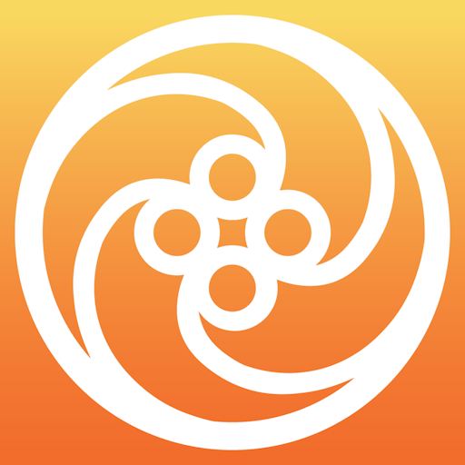 Breath & Heart logo