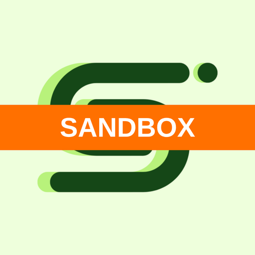 Sandbox