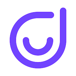 DentaCarts: Download & Review