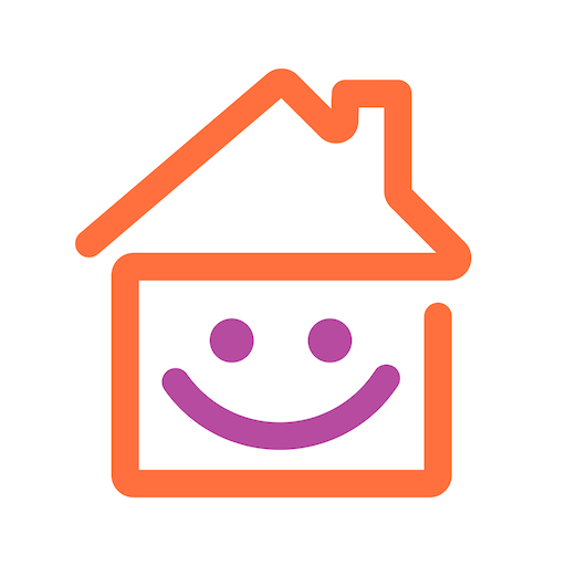 ParentPal: Baby Development logo