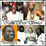 Cover Image of Baixar Igbo Best Songs Of All Time  APK
