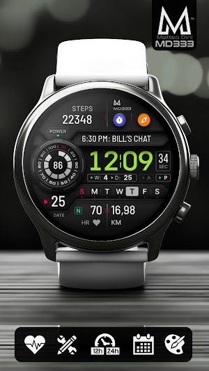 画像クリックでメニュー表示／非表示