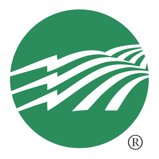 Twin Co EPA logo