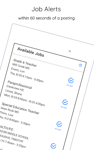 Logo https://play-lh.googleusercontent.com/_4GGatQ9SwOIEUfashY3g24fViQ_oK7hB7UbfSvxabmLj3MHy0rqe5QXSFiJ4jGmB0Y