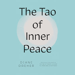 Icon image The Tao of Inner Peace