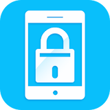 App Lock for Android icon
