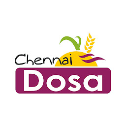 Icon image Chennai Dosa Leicester