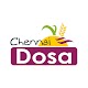 Chennai Dosa Leicester Download on Windows