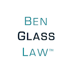 Cover Image of Скачать Ben Glass Law  APK