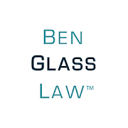 Ben Glass Law