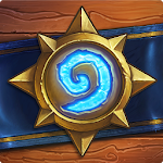 Cover Image of Download Hearthstone 18.6.63160 APK