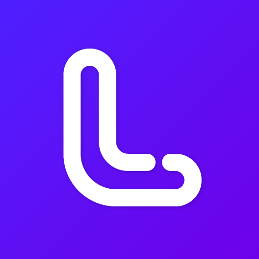 Ludena Wallet Download on Windows