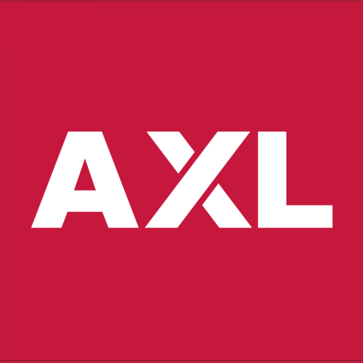AXL Windows에서 다운로드