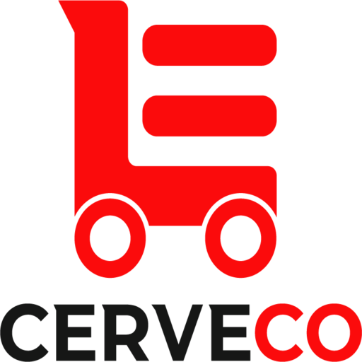 Cerveco logo