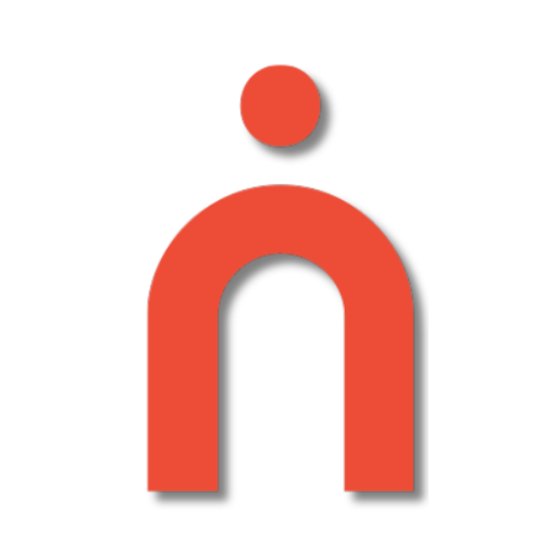 Navia: Demat, Stocks & Options logo