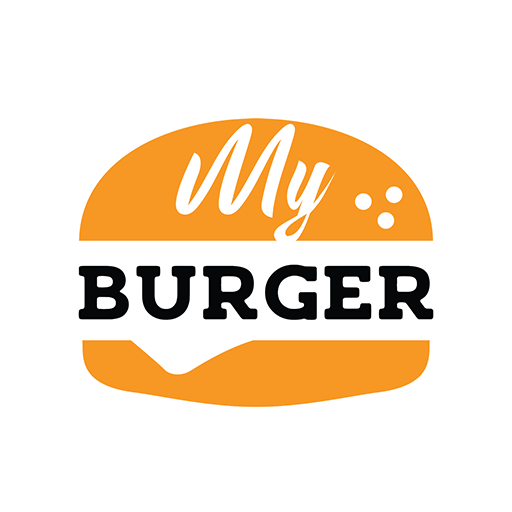 MyBurger 1.2 Icon