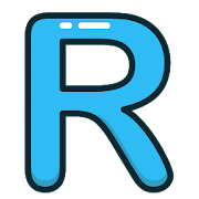 RoxWell Waterhouse App