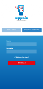 Screenshot image