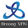 Brooog VPN
