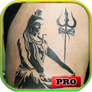 hindi Tattoo pro📸 4.3 Icon