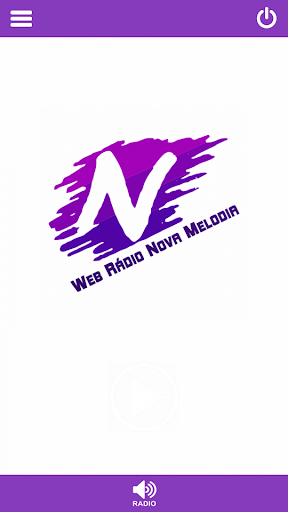 Nova Melodia Screen 2