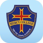 Top 26 Education Apps Like Mercy College Belfast - Best Alternatives