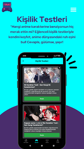 Toruko  Türkçe Anime - Manga