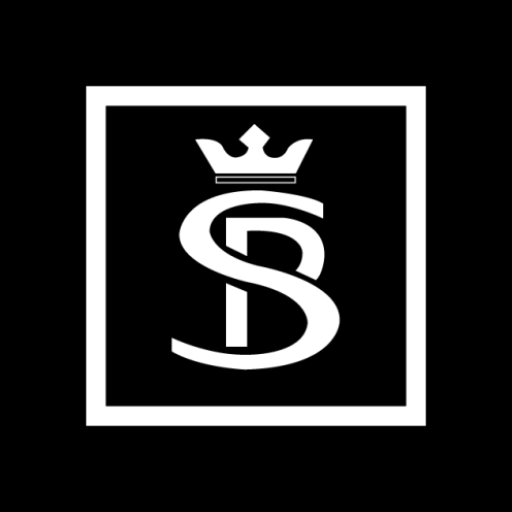 SushiPokeBowl Санкт-Петербург logo