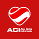 ACI - Ojek Online Indonesia