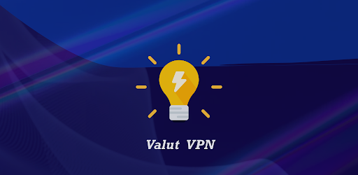 Vault VPN - Fast Stable Proxy
