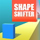 Shape Shifter Download on Windows
