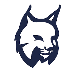 Icon image Lynx Privacy-Hide photo/video