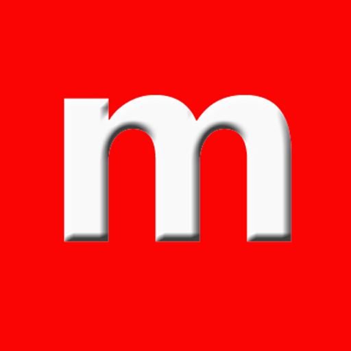 MotelPro Web Reports logo