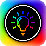 Top 37 Tools Apps Like LED RGB Bulb Remote - Best Alternatives