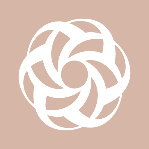Kayanee logo