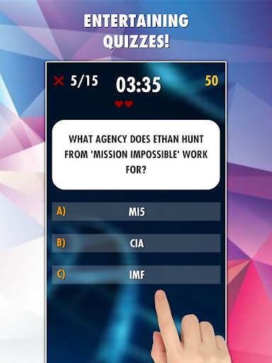 Word Games PRO 100-in-1