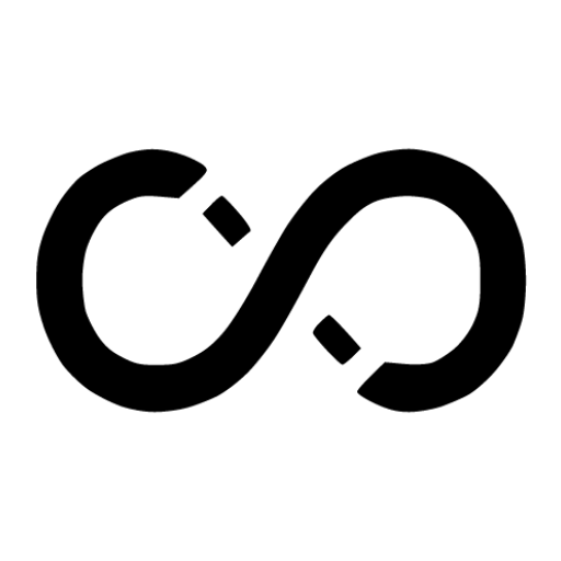 SoloFresh logo