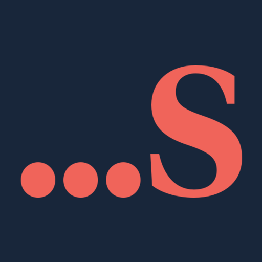 Saltus logo