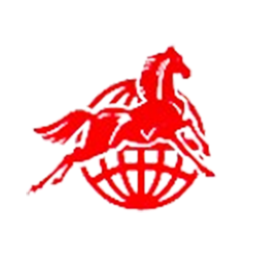 NUC Wealth logo